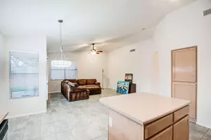 3216 E Muirwood Dr, Phoenix, AZ 85048 - Photo 35