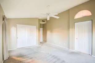 3216 E Muirwood Dr, Phoenix, AZ 85048 - Photo 13