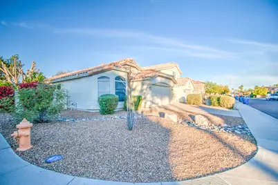 3216 E Muirwood Drive, Phoenix, AZ 85048 - Photo 3