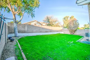 3216 E Muirwood Dr, Phoenix, AZ 85048 - Photo 29