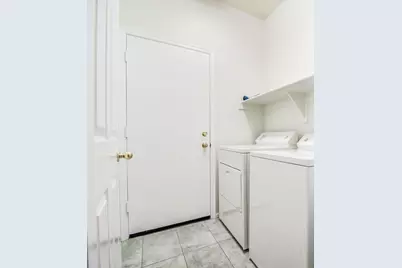 3216 E Muirwood Drive, Phoenix, AZ 85048 - Photo 25