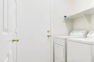 3216 E Muirwood Dr, Phoenix, AZ 85048 - Photo 25