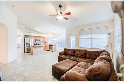 3216 E Muirwood Drive, Phoenix, AZ 85048 - Photo 7