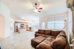 3216 E Muirwood Dr, Phoenix, AZ 85048 - Photo 7