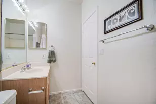 3216 E Muirwood Dr, Phoenix, AZ 85048 - Photo 21