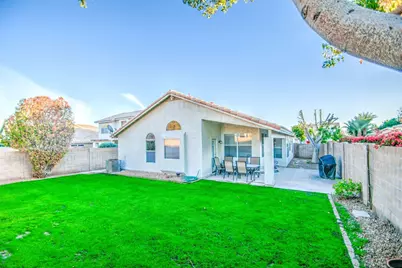 3216 E Muirwood Drive, Phoenix, AZ 85048 - Photo 31