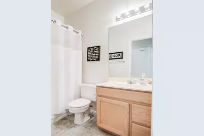 3216 E Muirwood Drive, Phoenix, AZ 85048 - Photo 21