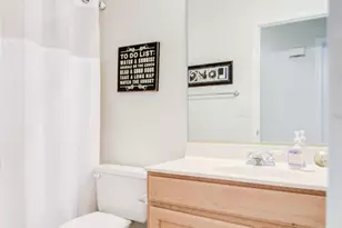 3216 E Muirwood Dr, Phoenix, AZ 85048 - Photo 21