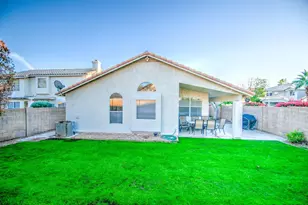 3216 E Muirwood Dr, Phoenix, AZ 85048 - Photo 31