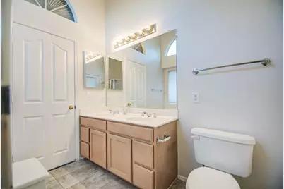 3216 E Muirwood Drive, Phoenix, AZ 85048 - Photo 17