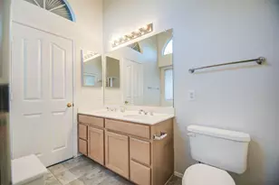 3216 E Muirwood Dr, Phoenix, AZ 85048 - Photo 17