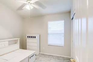 3216 E Muirwood Dr, Phoenix, AZ 85048 - Photo 19