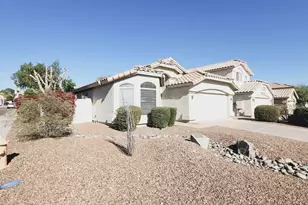 3216 E Muirwood Dr, Phoenix, AZ 85048 - Photo 27