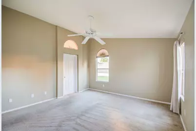 3216 E Muirwood Drive, Phoenix, AZ 85048 - Photo 15