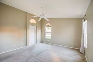 3216 E Muirwood Dr, Phoenix, AZ 85048 - Photo 15