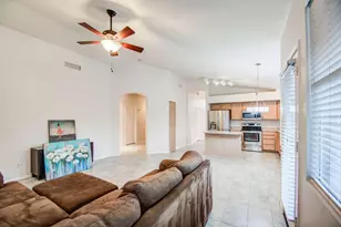 3216 E Muirwood Dr, Phoenix, AZ 85048 - Photo 7