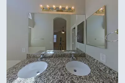 41265 W Walker, Maricopa, AZ 85138 - Photo 15