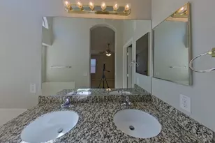 41265 W Walker, Maricopa, AZ 85138 - Photo 15