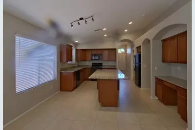 41265 W Walker, Maricopa, AZ 85138 - Photo 7