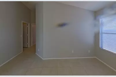 41265 W Walker, Maricopa, AZ 85138 - Photo 5