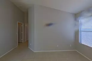 41265 W Walker, Maricopa, AZ 85138 - Photo 5