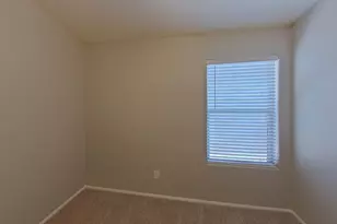 41265 W Walker, Maricopa, AZ 85138 - Photo 13