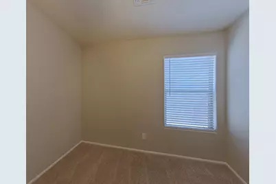 41265 W Walker Way, Maricopa, AZ 85138 - Photo 11