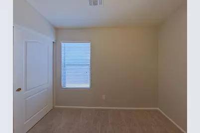 41265 W Walker Way, Maricopa, AZ 85138 - Photo 9