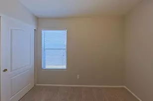 41265 W Walker, Maricopa, AZ 85138 - Photo 9