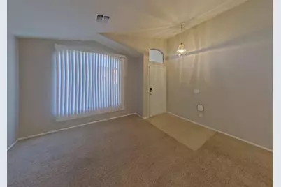 41265 W Walker Way, Maricopa, AZ 85138 - Photo 1