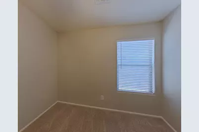 41265 W Walker, Maricopa, AZ 85138 - Photo 11