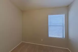 41265 W Walker, Maricopa, AZ 85138 - Photo 11