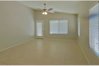 41265 W Walker, Maricopa, AZ 85138 - Photo 3
