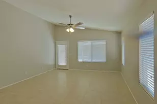 41265 W Walker, Maricopa, AZ 85138 - Photo 3
