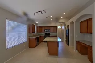 41265 W Walker, Maricopa, AZ 85138 - Photo 7