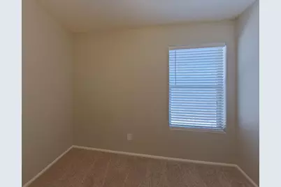 41265 W Walker Way, Maricopa, AZ 85138 - Photo 13