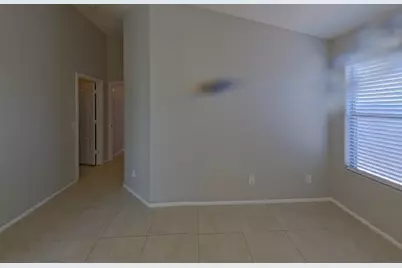 41265 W Walker Way, Maricopa, AZ 85138 - Photo 5