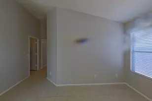 41265 W Walker, Maricopa, AZ 85138 - Photo 5