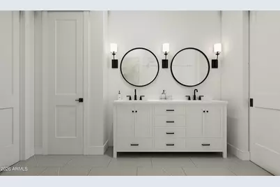 18514 N 64th Street, Phoenix, AZ 85054 - Photo 17