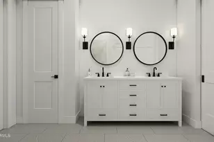 18514 N 64th St, Phoenix, AZ 85054 - Photo 17