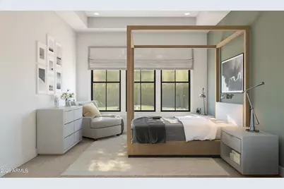 18514 N 64th Street, Phoenix, AZ 85054 - Photo 15