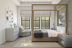 18514 N 64th St, Phoenix, AZ 85054 - Photo 15