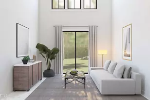 18514 N 64th St, Phoenix, AZ 85054 - Photo 7