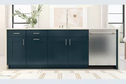 18514 N 64th Street, Phoenix, AZ 85054 - Photo 3