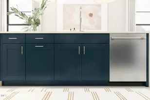 18514 N 64th St, Phoenix, AZ 85054 - Photo 3