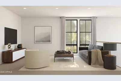 18514 N 64th Street, Phoenix, AZ 85054 - Photo 13