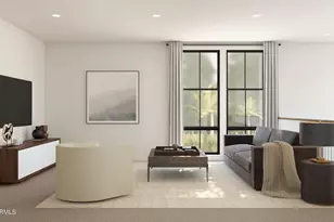 18514 N 64th St, Phoenix, AZ 85054 - Photo 13