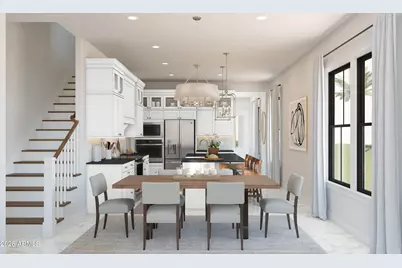 18514 N 64th Street, Phoenix, AZ 85054 - Photo 5