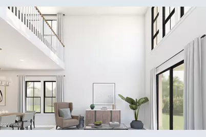 18514 N 64th Street, Phoenix, AZ 85054 - Photo 9