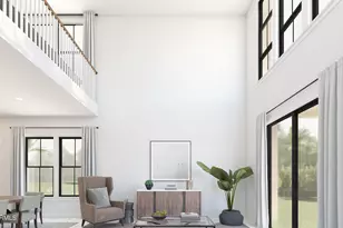 18514 N 64th St, Phoenix, AZ 85054 - Photo 9